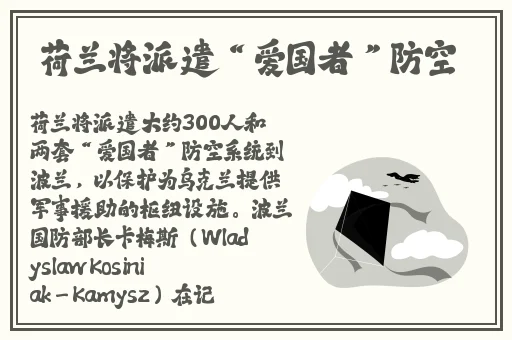 麻花星空苏蜜清歌